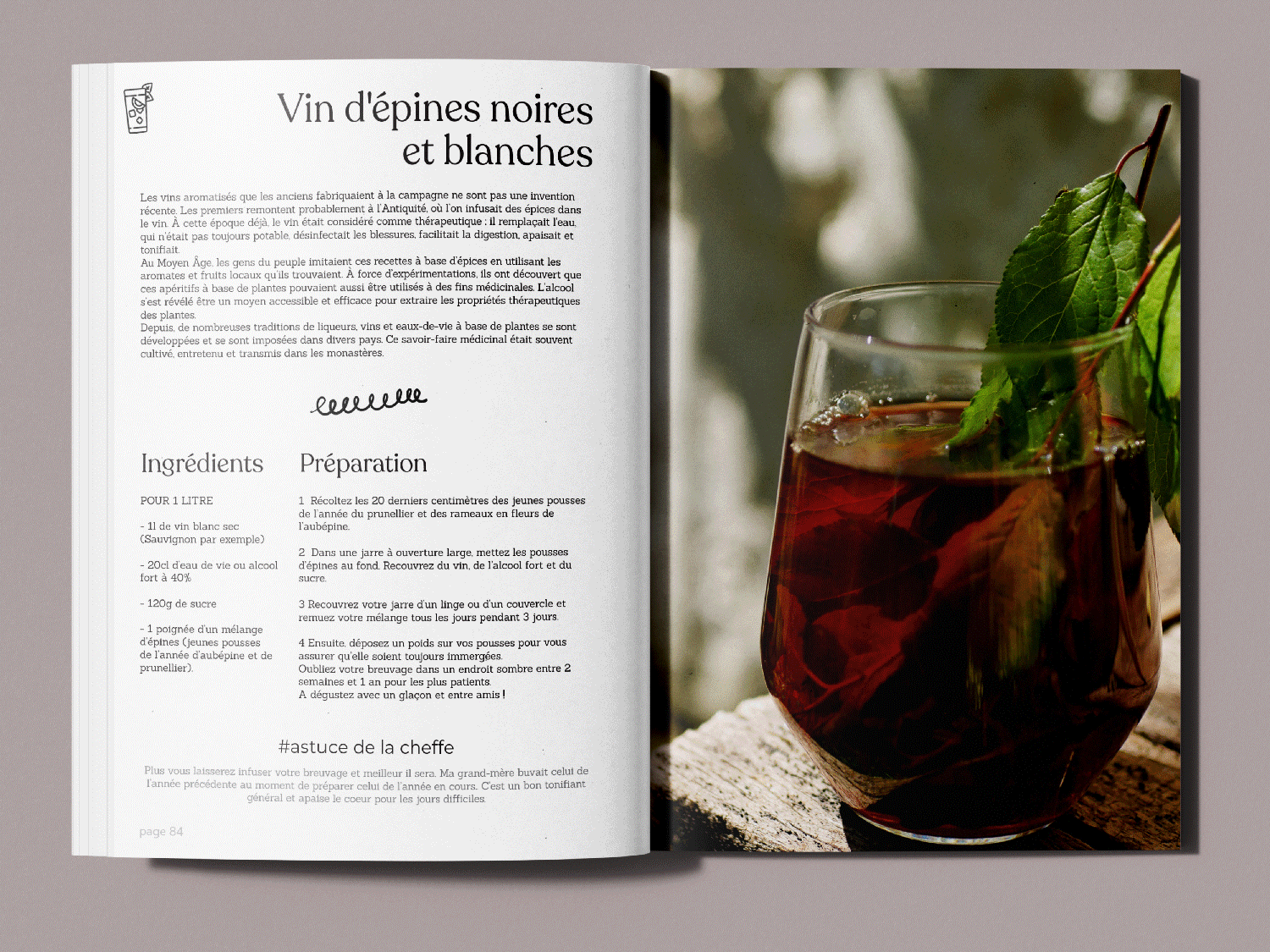 caroussel_recettes