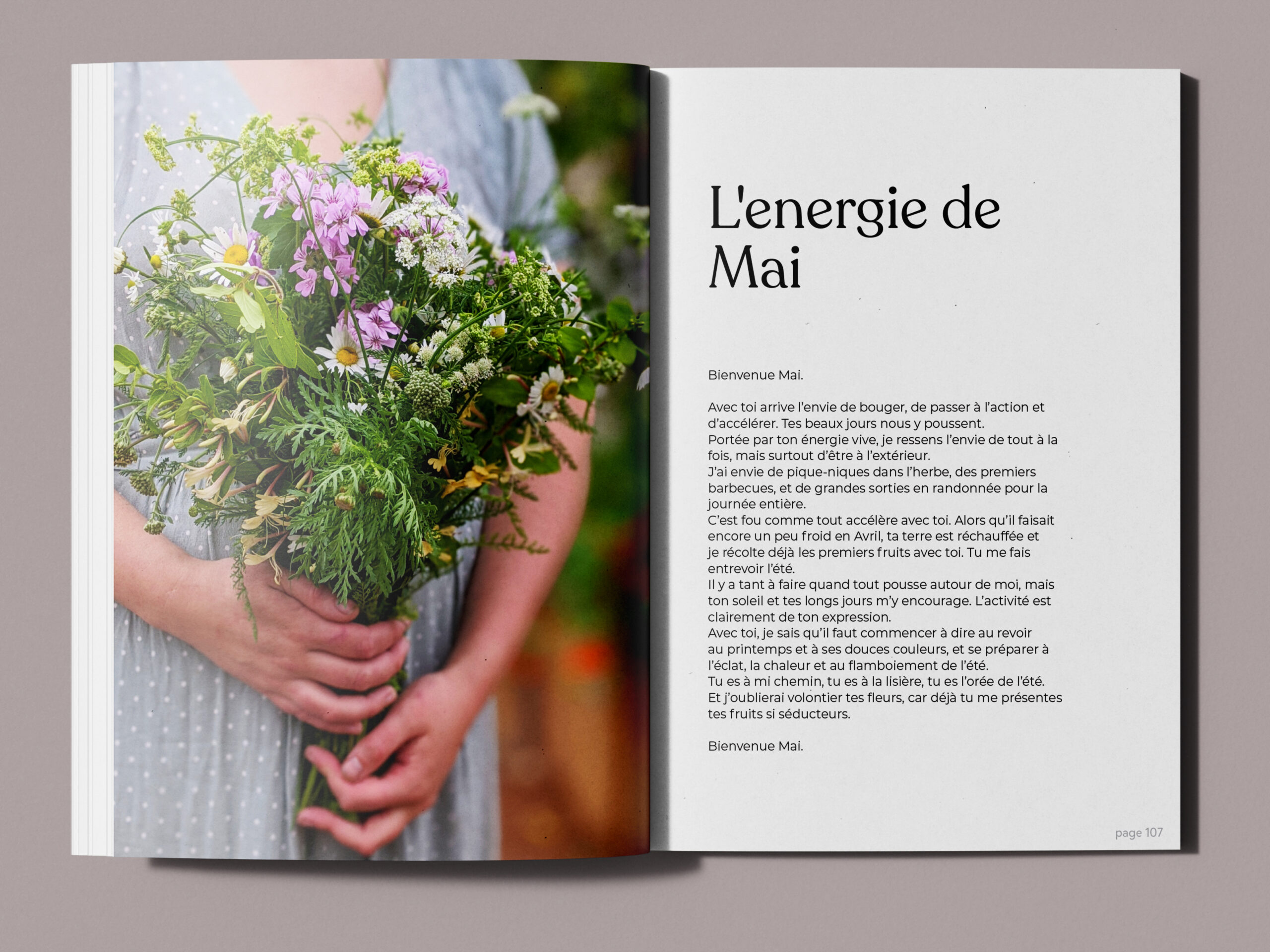 dimension-poetique-scaled