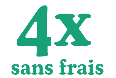 4x-payment