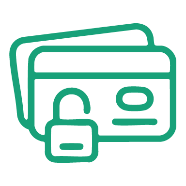 security-payment-2